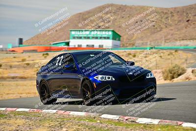 media/Feb-22-2025-Speed Ventures (Sat) [[e257b32fb3]]/Purple Group/Session 3 (Turn 6)/